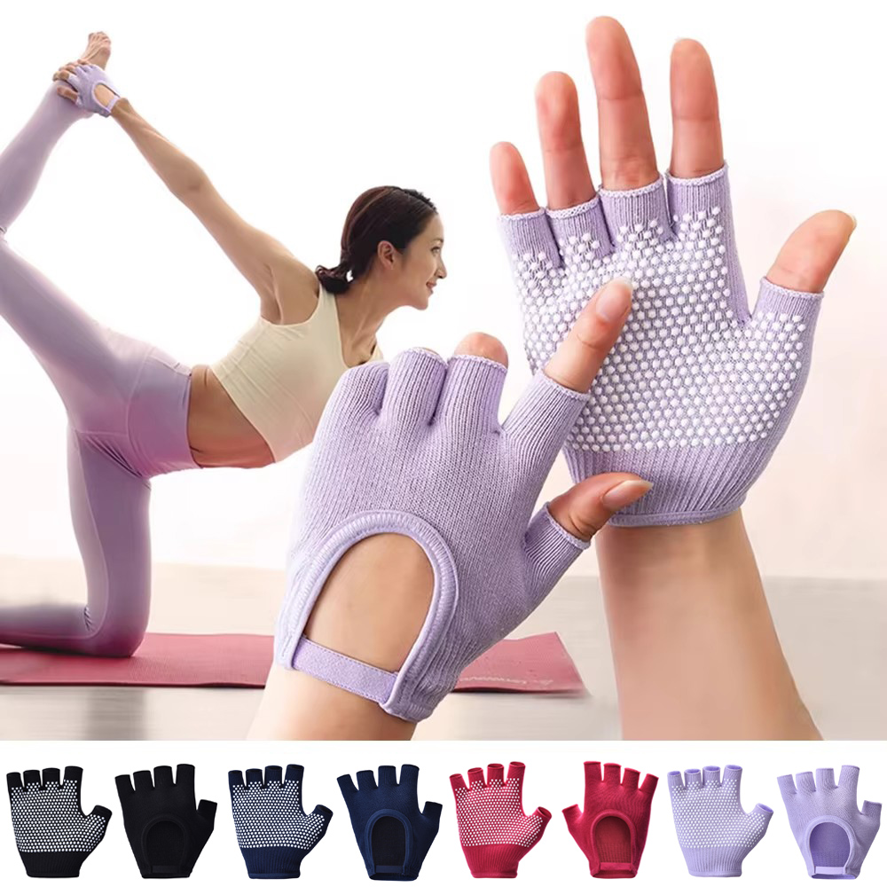 Workout Glove Gym - Дышащие велосипедные перчатки, женские перчатки для