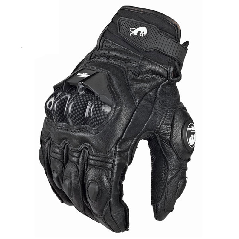 Мужские и женские 4-сезонные м – обзор и цена Leather Driving Glove