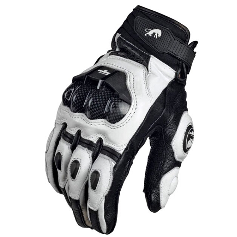 Мужские и женские 4-сезонные м – обзор и цена Leather Driving Glove