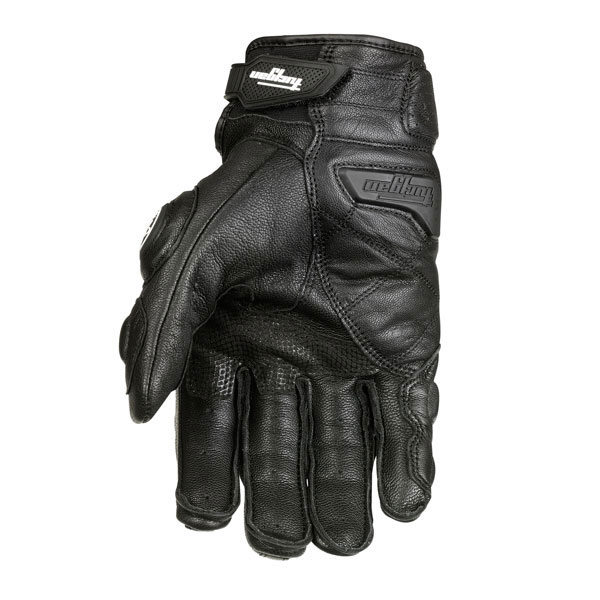 Мужские и женские 4-сезонные м – обзор и цена Leather Driving Glove