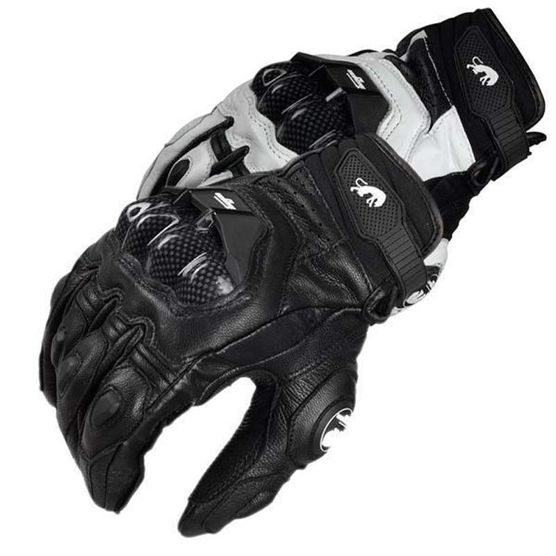 Мужские и женские 4-сезонные м – обзор и цена Leather Driving Glove