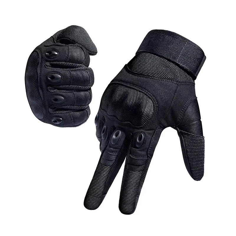 Мужские тактические перчатки с – обзор и цена Motorcycle Glove Knuckle