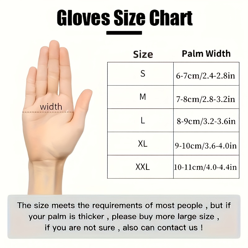 Мужские перчатки из овчины BIS – обзор и цена Leather Driving Glove