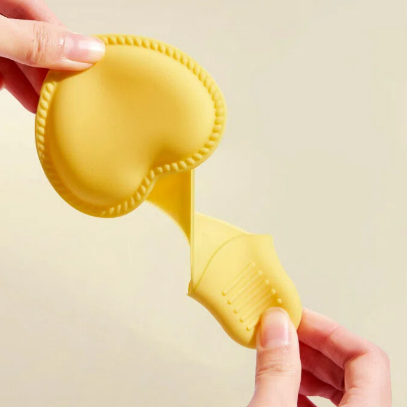 2 силиконовых термостойких при – обзор и цена Oven Mitt Silicone