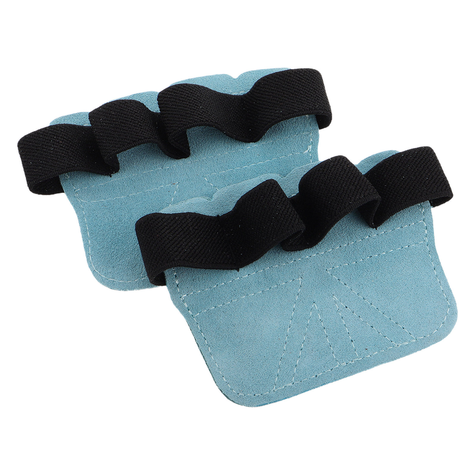 Перчатки-напульсники для подня – обзор и цена Workout Glove Gym