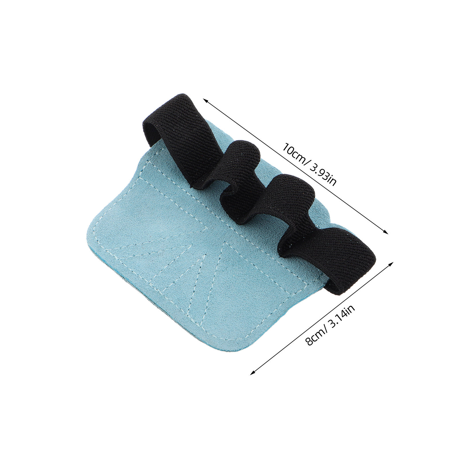 Перчатки-напульсники для подня – обзор и цена Workout Glove Gym