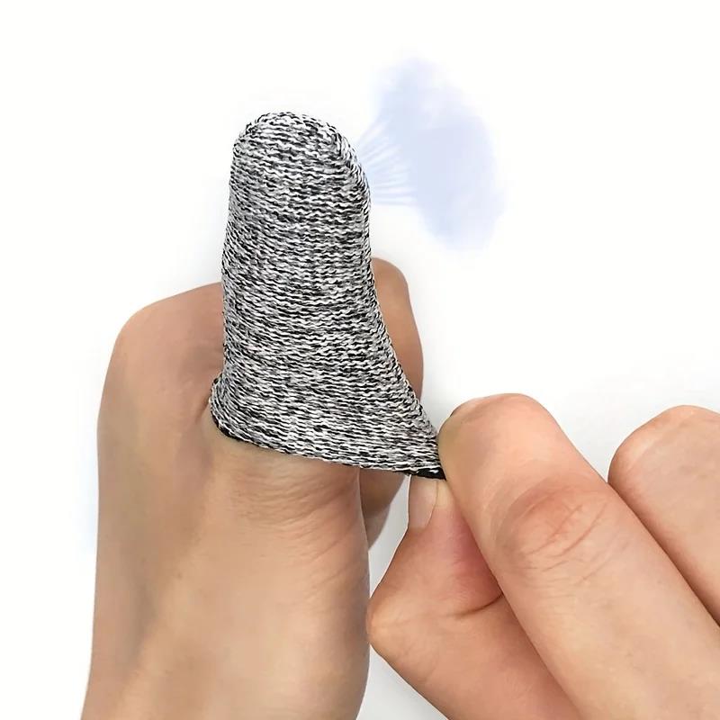 Высокоэффективные противопорез – обзор и цена Cut Resistant Glove