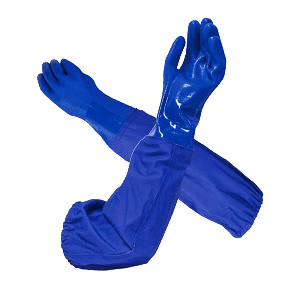Рыболовные перчатки, водонепро – обзор и цена Work Glove Impact