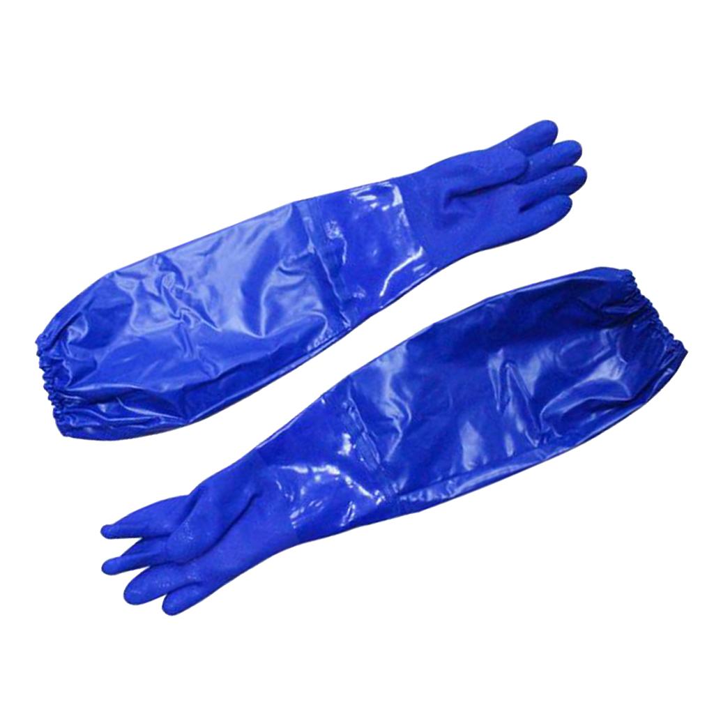 Рыболовные перчатки, водонепро – обзор и цена Work Glove Impact