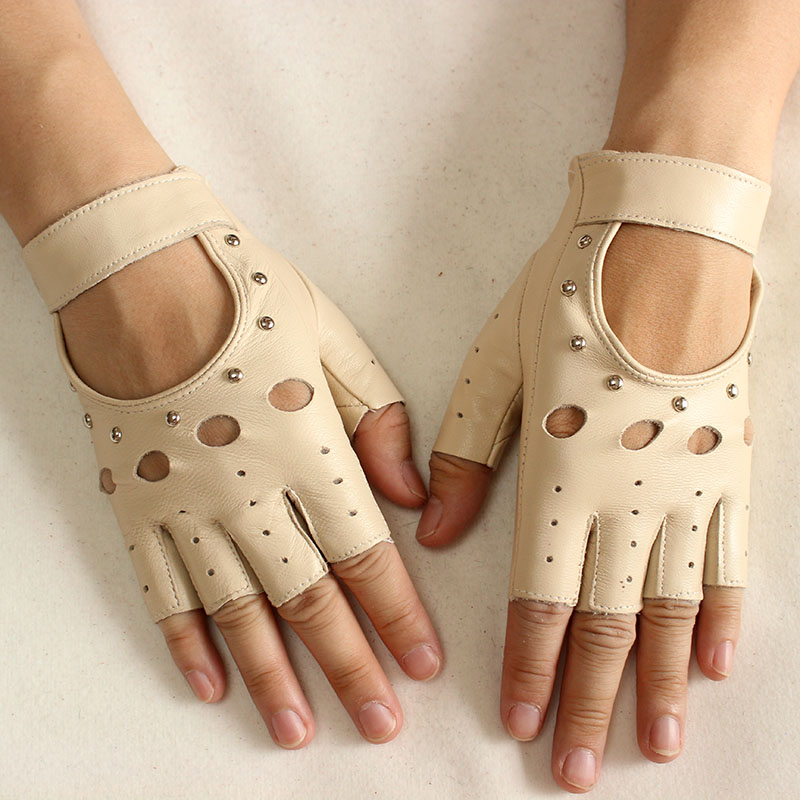 Женские кожаные перчатки без п – обзор и цена Leather Driving Glove