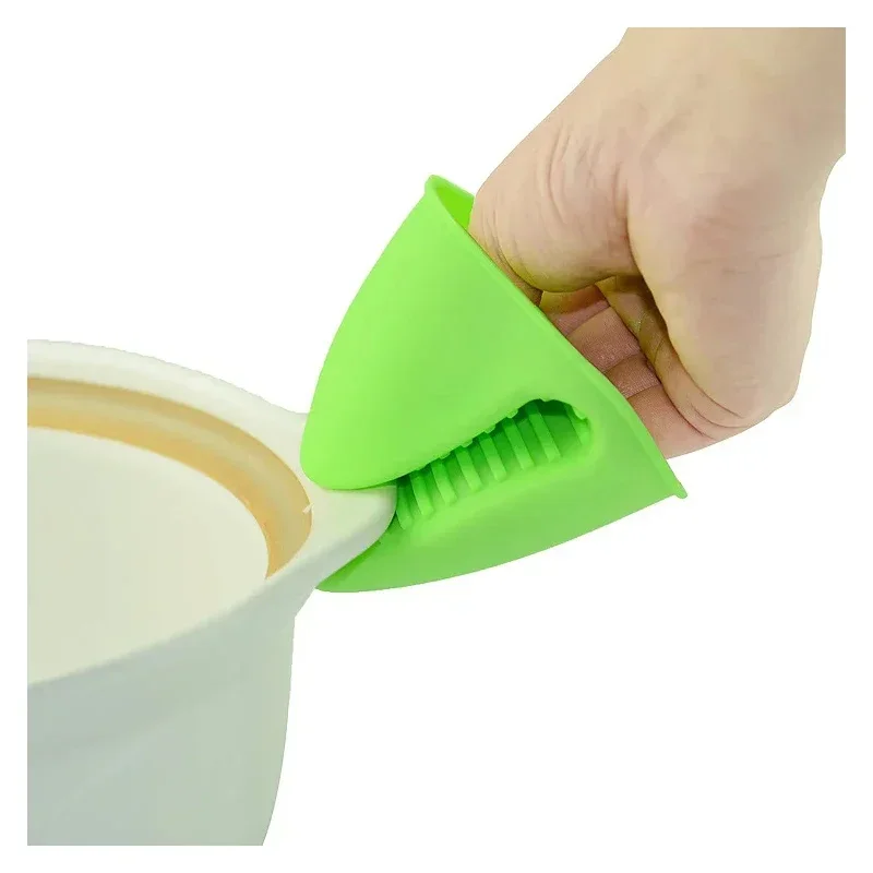 Силиконовые прихватки для духо – обзор и цена Oven Mitt Silicone