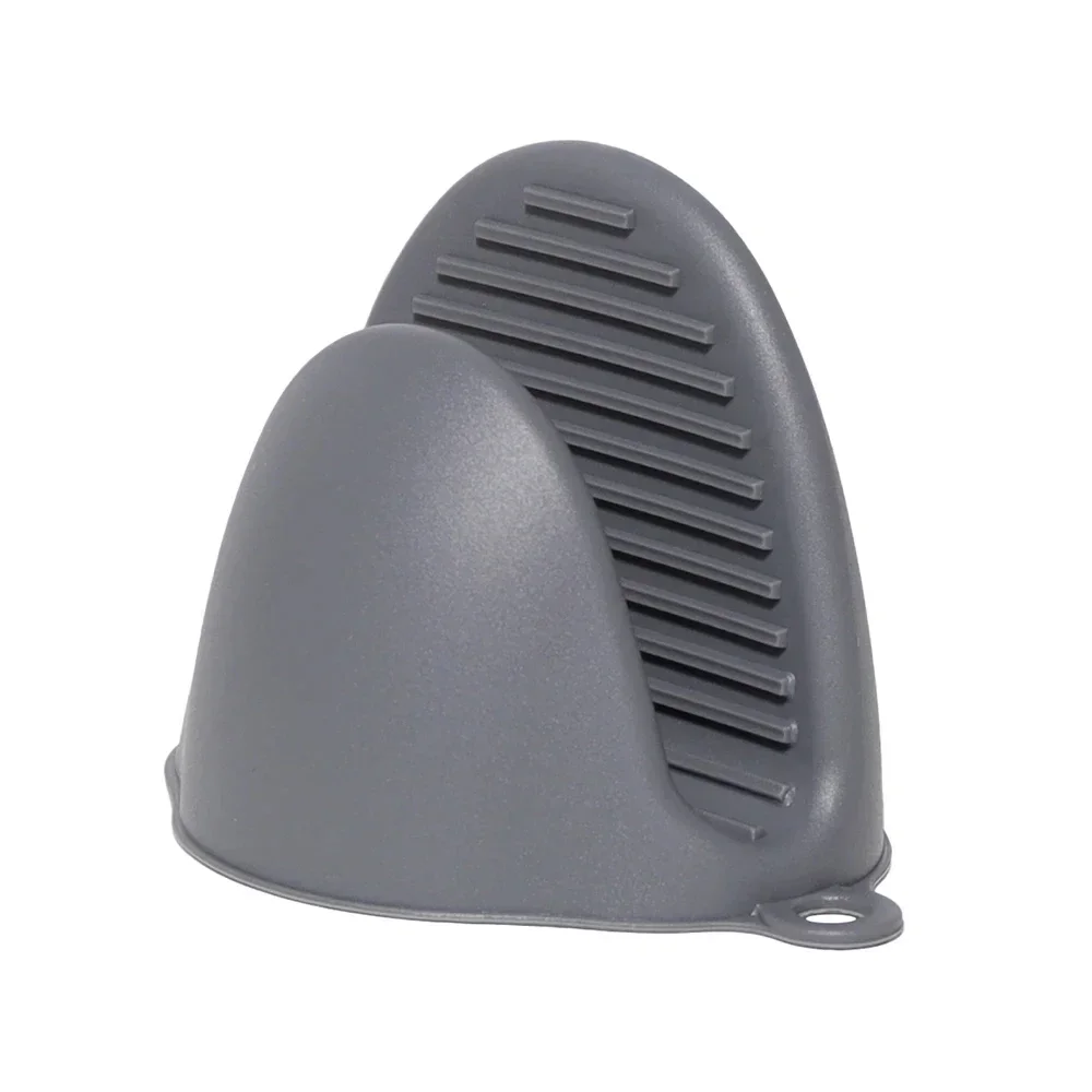 Силиконовые прихватки для духо – обзор и цена Oven Mitt Silicone