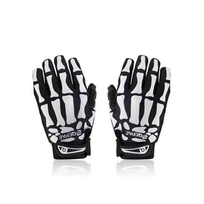 Перчатки с полным пальцем, теп – обзор и цена Gardening Glove Waterproof