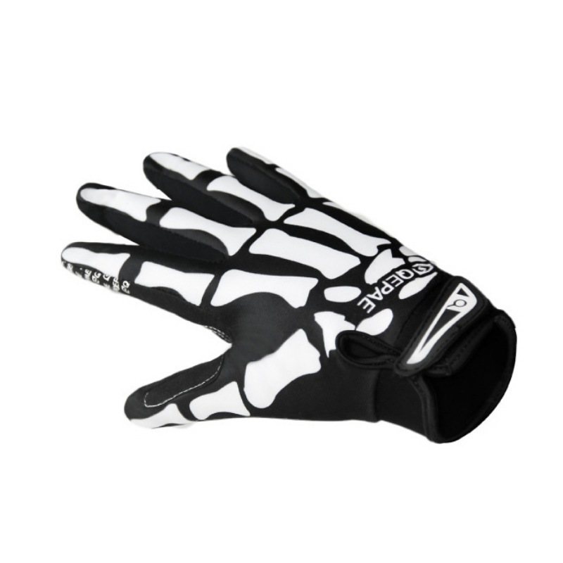 Перчатки с полным пальцем, теп – обзор и цена Gardening Glove Waterproof