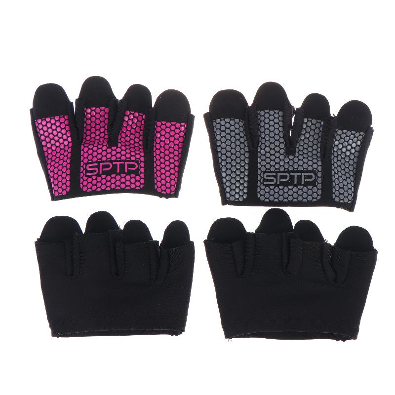 1 пара перчаток для фитнеса и  – обзор и цена Workout Glove Gym