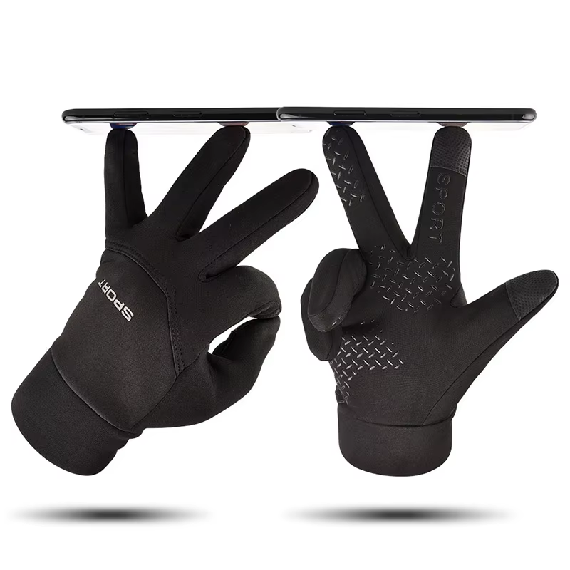 Футбольные перчатки, водонепро – обзор и цена Gardening Glove Waterproof