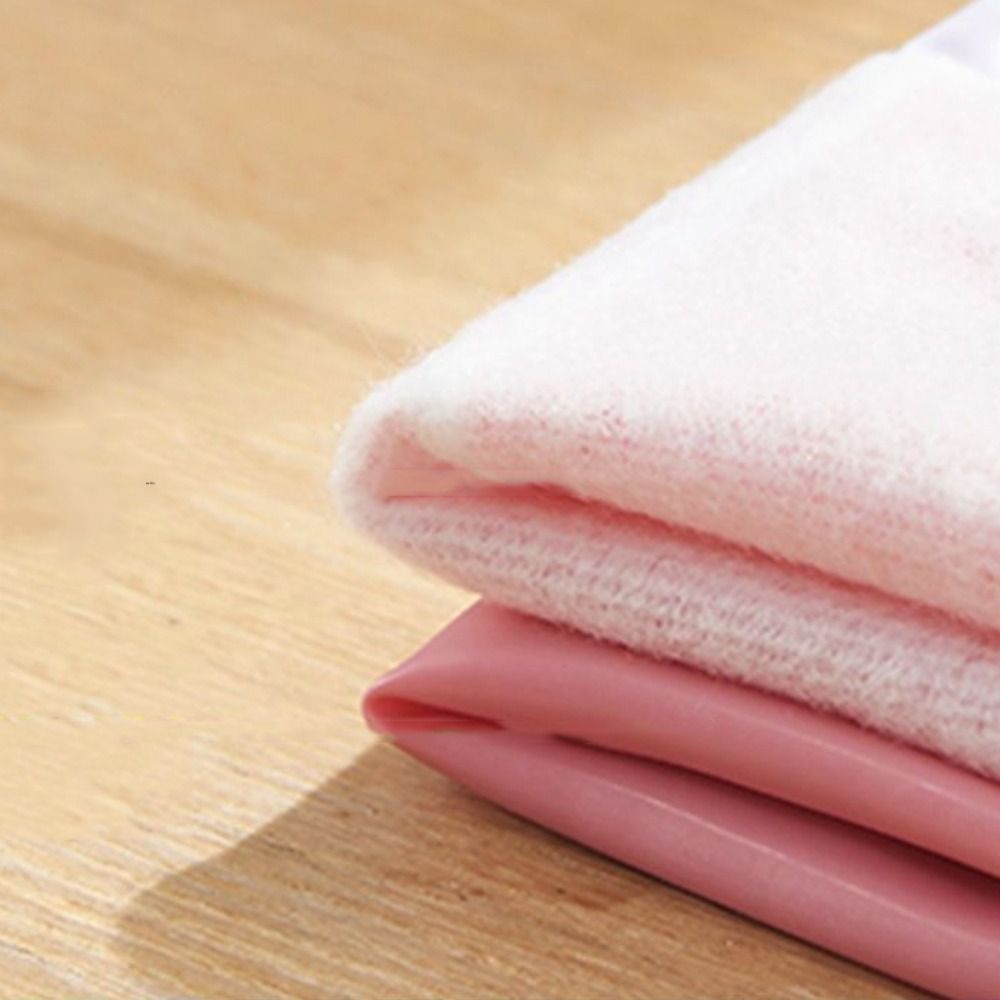 Латексные резиновые перчатки д – обзор и цена Dish Glove Rubber