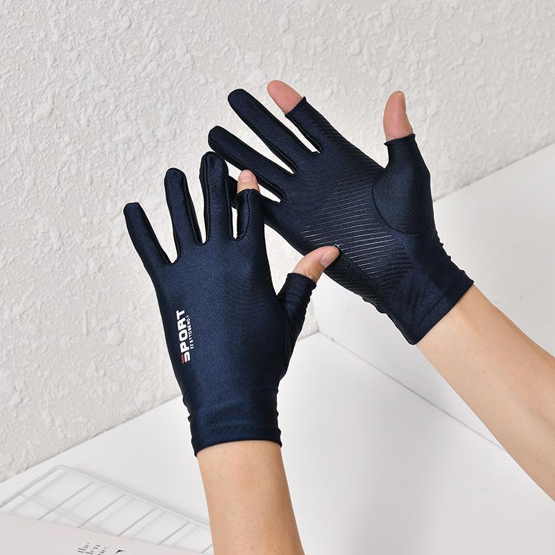 1 пара дышащих противоскользящ – обзор и цена Gardening Glove Waterproof
