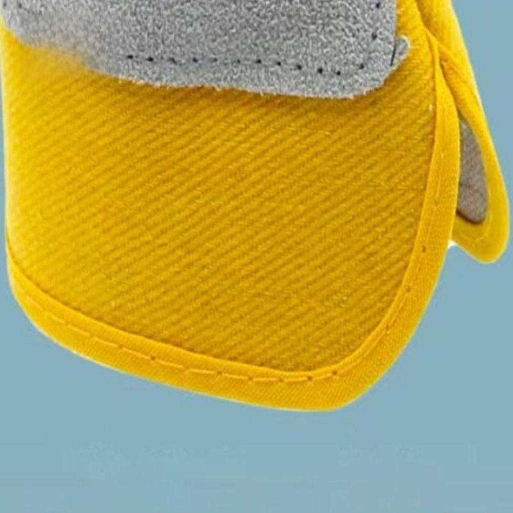Перчатки для садоводства из во – обзор и цена Cut Resistant Glove