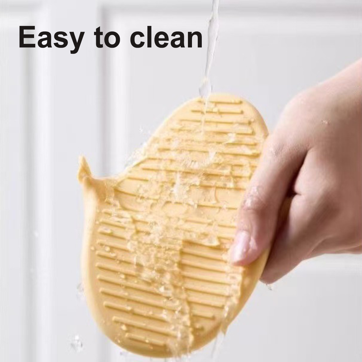 Набор из 2 силиконовых термост – обзор и цена Oven Mitt Silicone