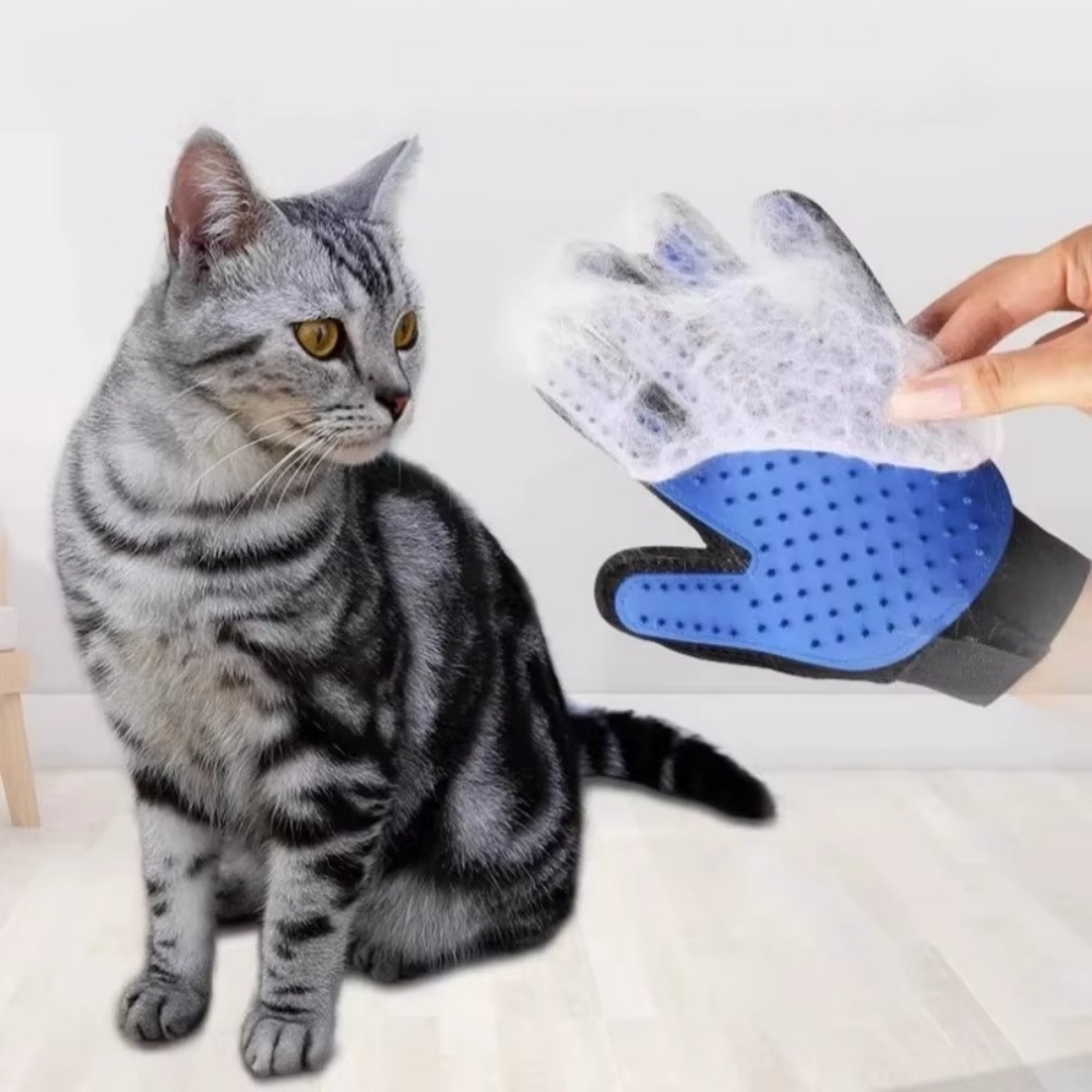 Перчатки для ухода за домашним – обзор и цена Rubber Glove Cleaning