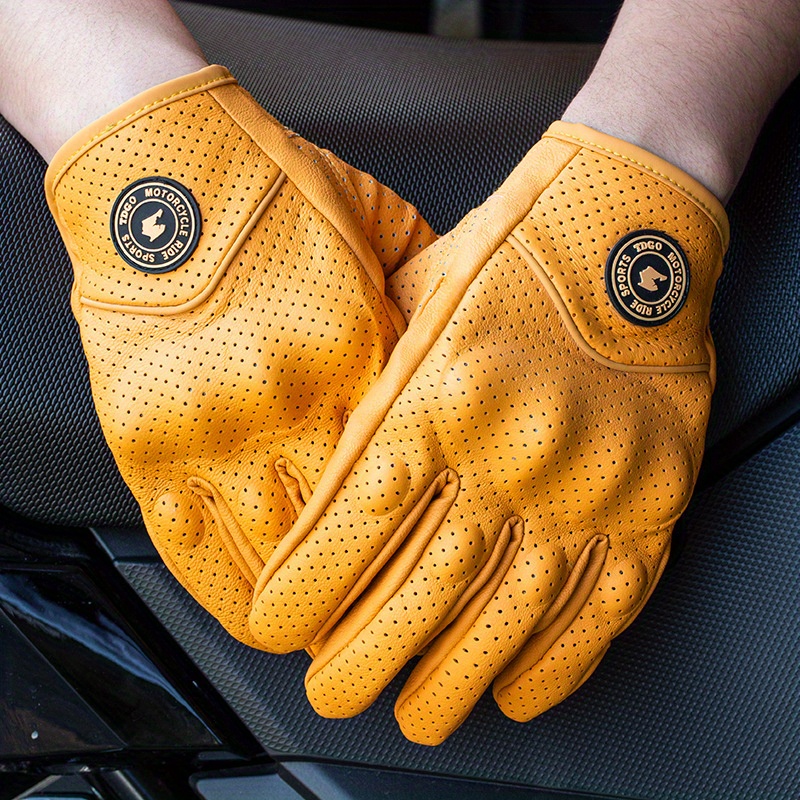 Мотоциклетные перчатки, ветроз – обзор и цена Gardening Glove Waterproof