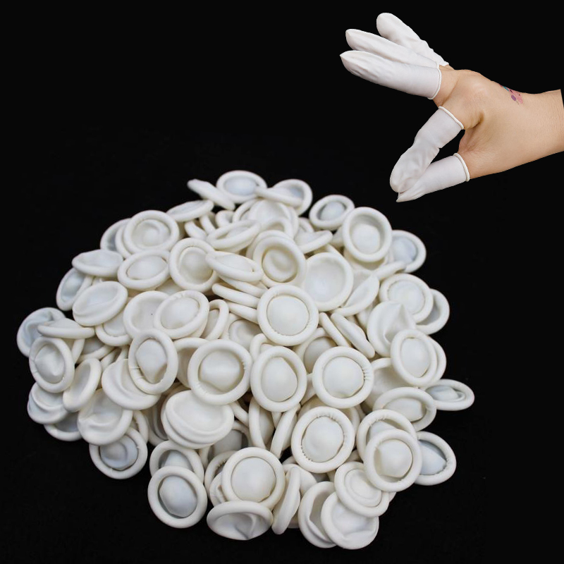 200 шт./пакет, одноразовые лат – обзор и цена Latex Disposable Glove