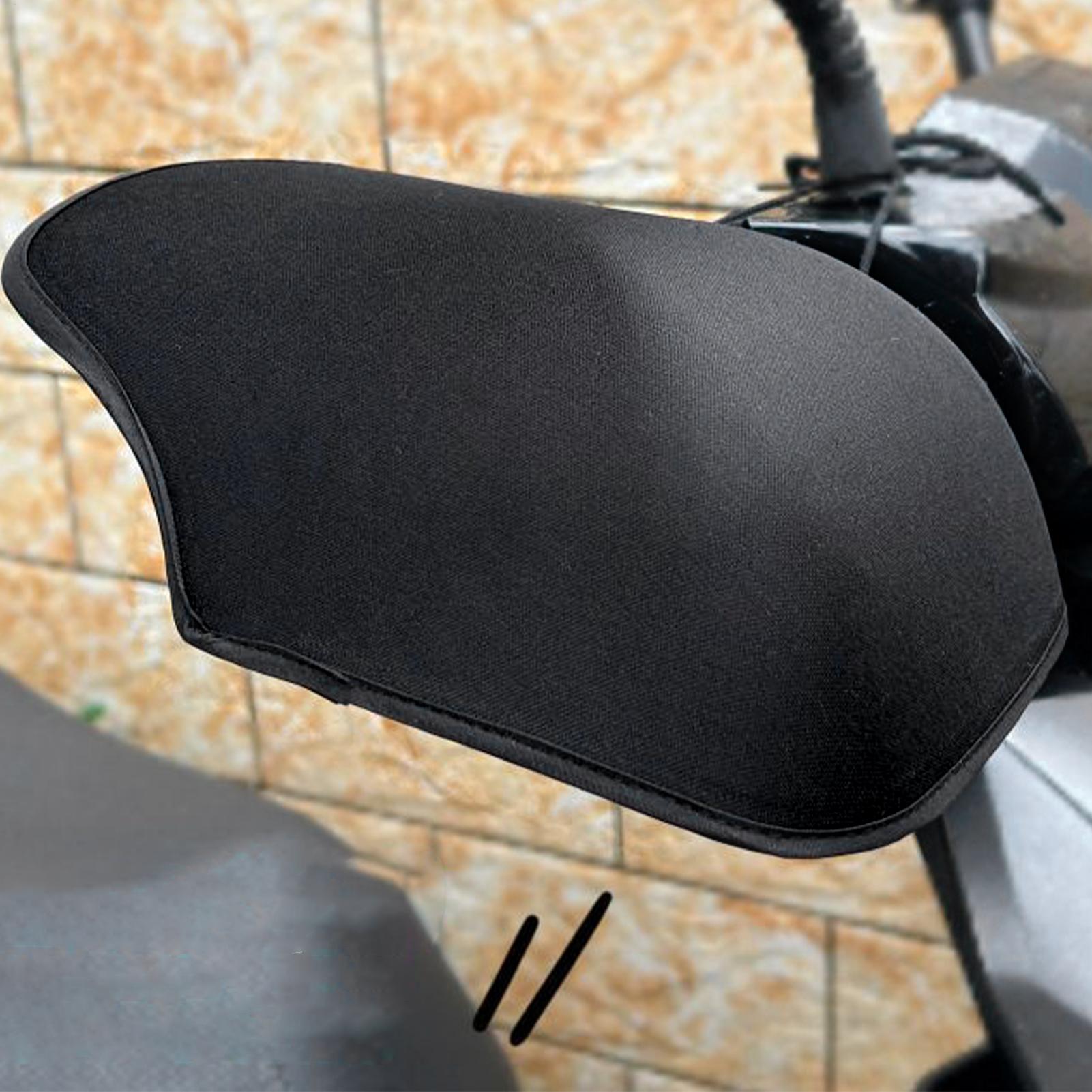 1 пара мотоциклетных муфт для  – обзор и цена Gardening Glove Waterproof