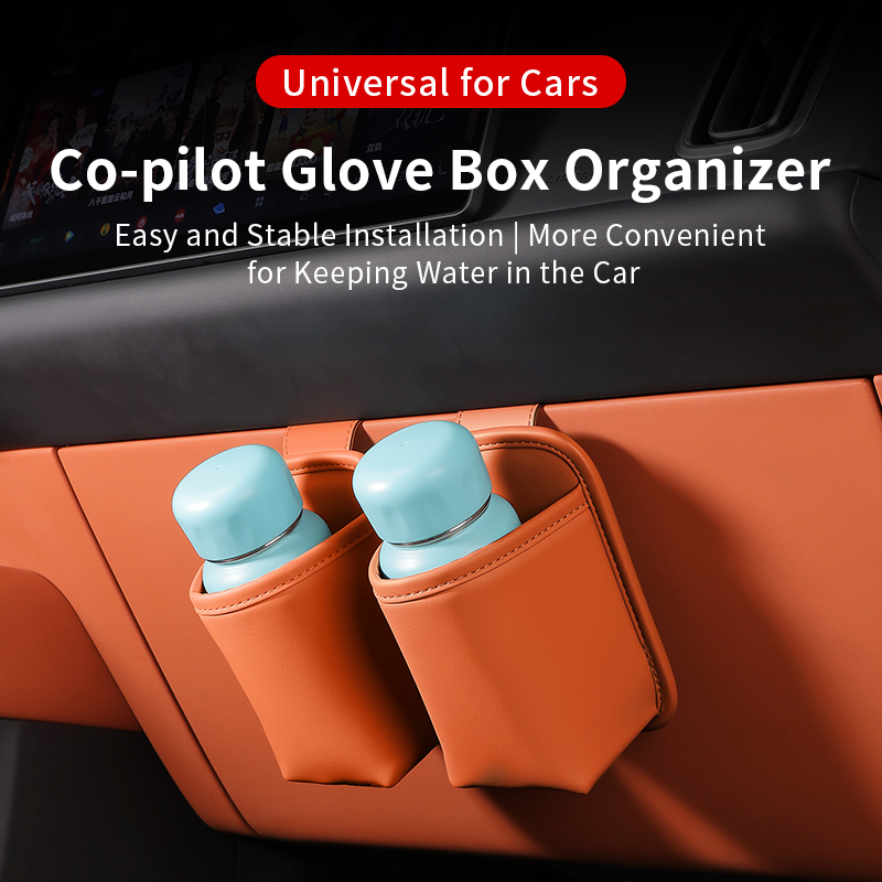 Органайзер-подвеска для автомо – обзор и цена Leather Driving Glove