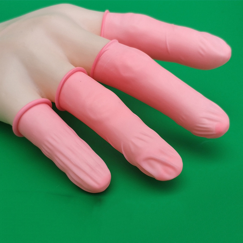 50 шт. одноразовые перчатки дл – обзор и цена Latex Disposable Glove