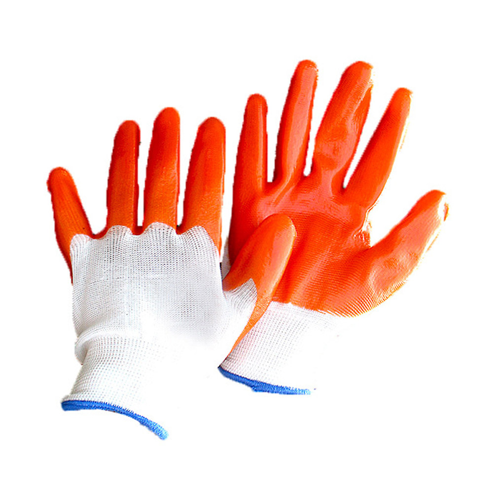 1 пара перчаток против укусов  – обзор и цена Cut Resistant Glove