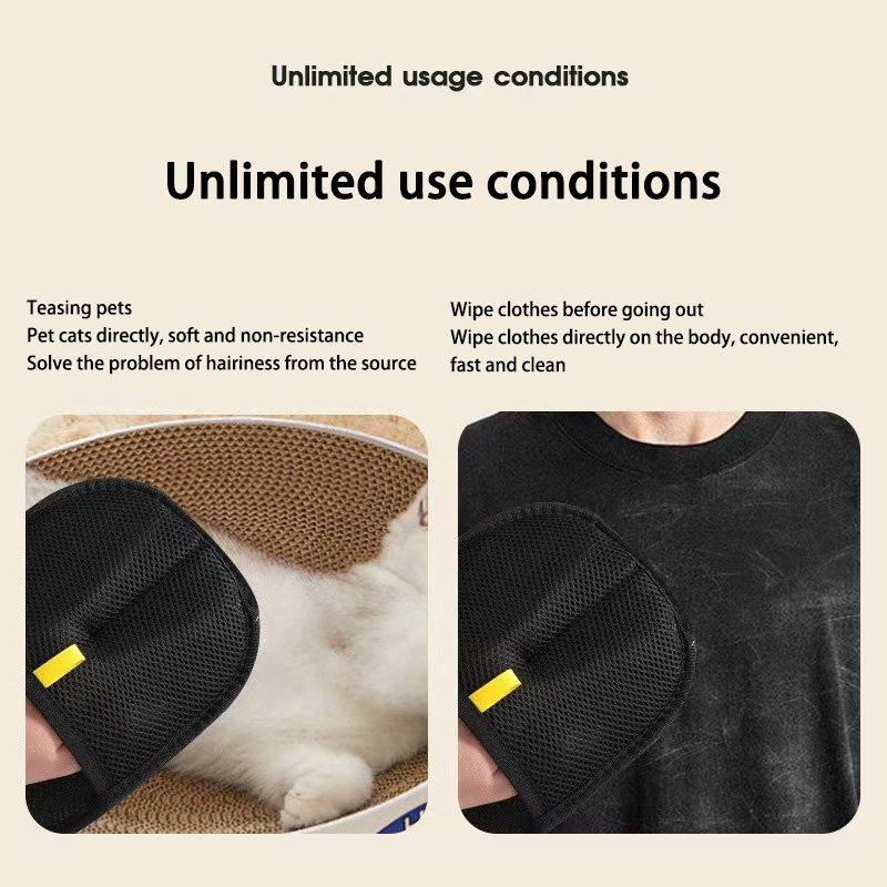 Многофункциональная перчатка д – обзор и цена Rubber Glove Cleaning