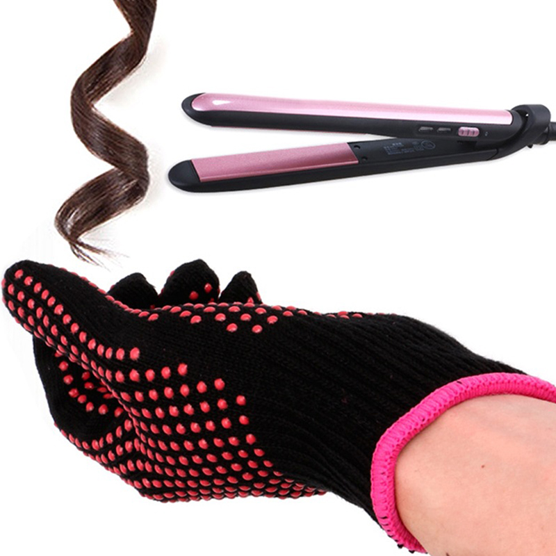 Горячая распродажа: Двусторонн – обзор и цена Heat Resistant Glove