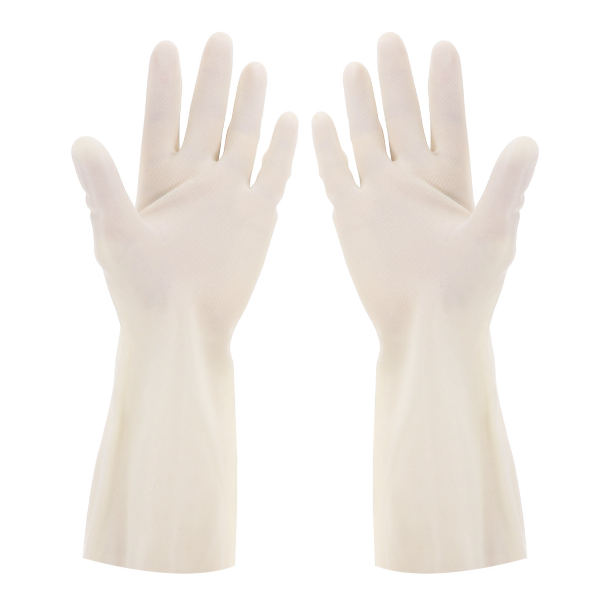 1 пара водонепроницаемых дышащ – обзор и цена Dish Glove Rubber