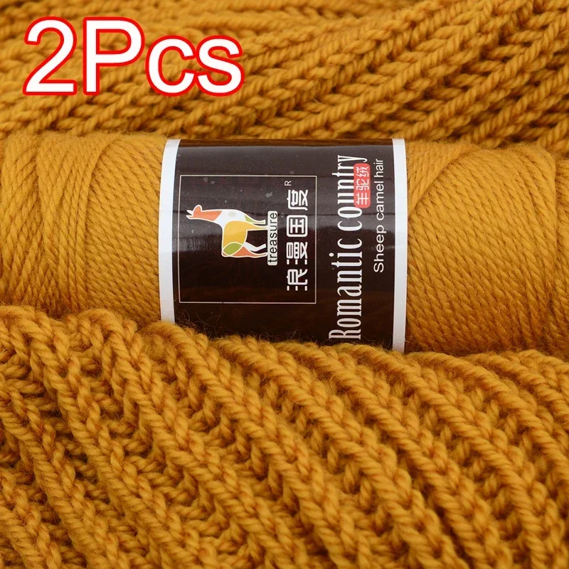 2 шт., всего 200 г, ручное вяз – обзор и цена Wool Glove Lined