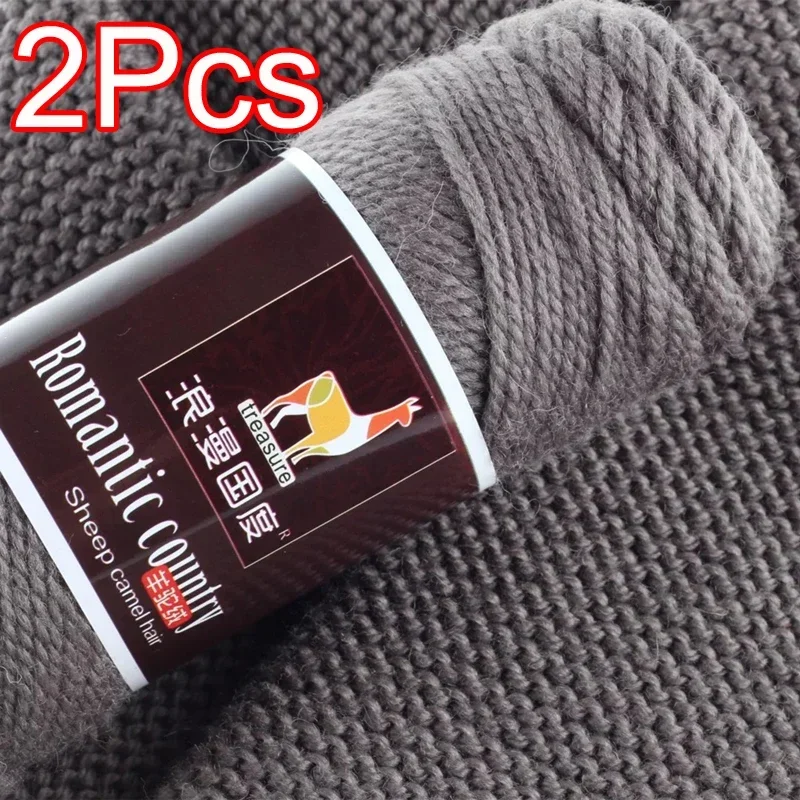 2 шт., всего 200 г, ручное вяз – обзор и цена Wool Glove Lined