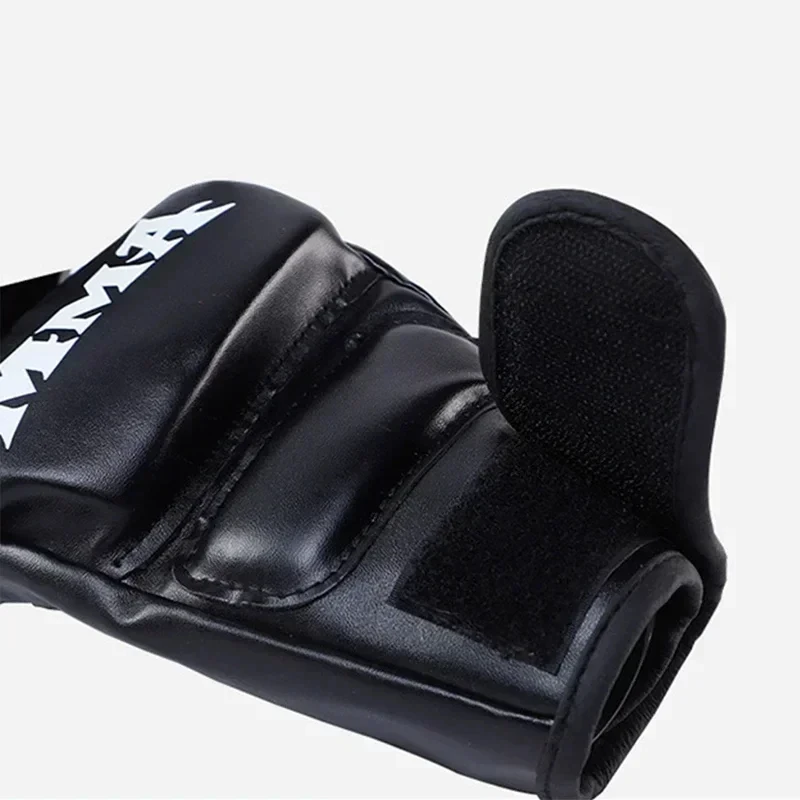 Профессиональные боксерские тр – обзор и цена Motorcycle Glove Knuckle