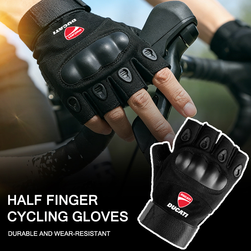 Тактические перчатки с жестким – обзор и цена Motorcycle Glove Knuckle