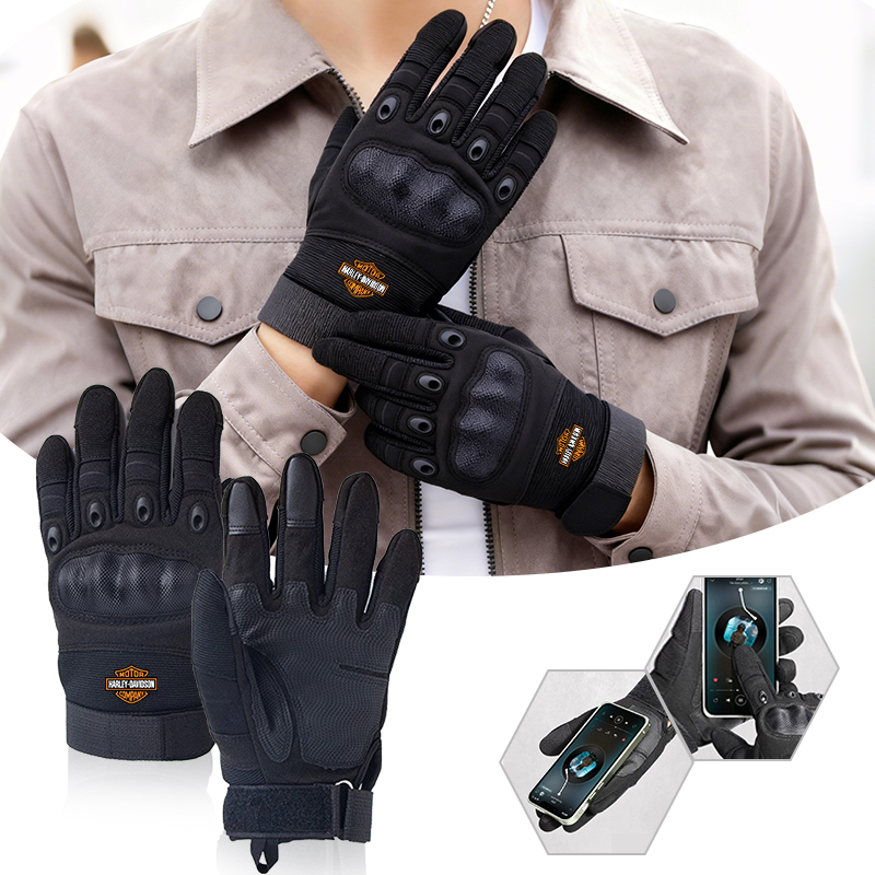 Мотоциклетные перчатки из нату – обзор и цена Leather Driving Glove